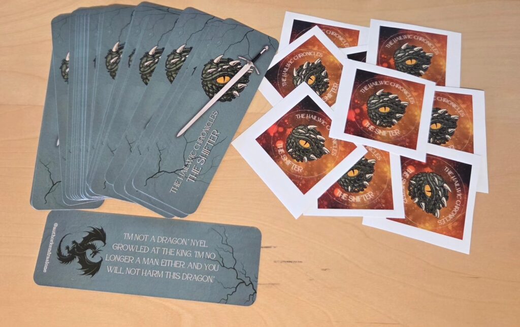 577509332 1627536948660721 2317304149540405925 n