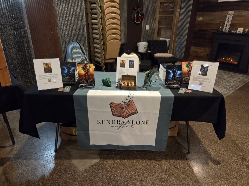 Events 586404644 1639222130825536 391591974009009249 n