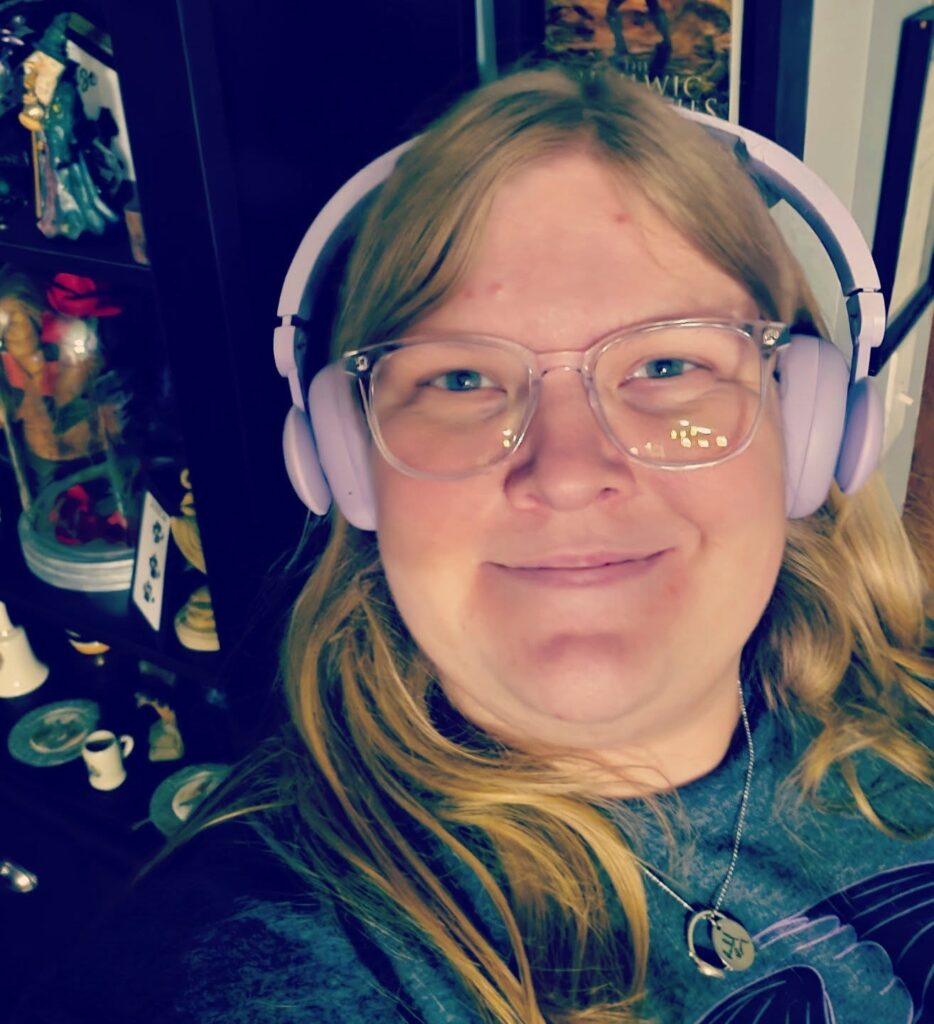 612035594 18214511929312037 7673757415763486840 n