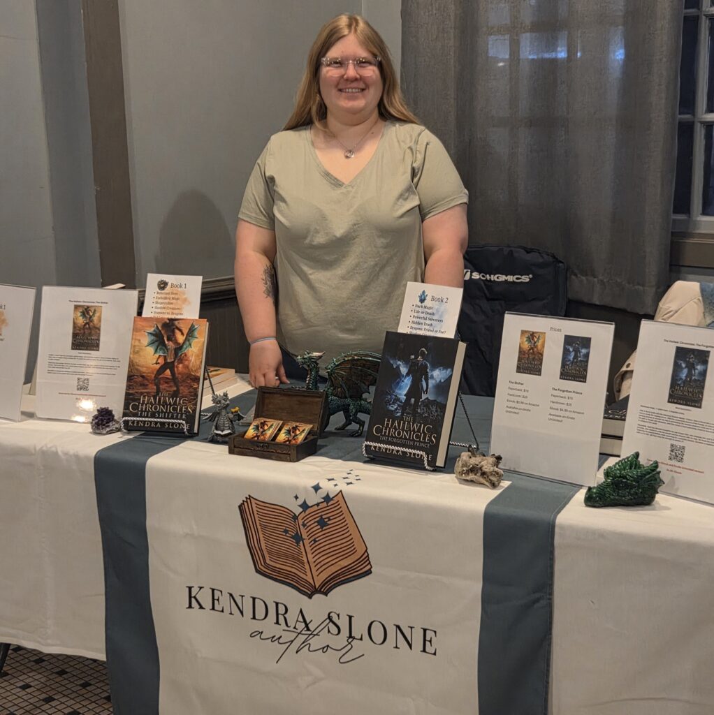 617145963 1687324472681968 7929872821405380361 n