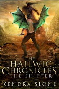 screenshot 20190222 071942 samsung experience home