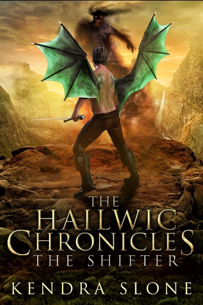 screenshot 20190222 071942 samsung experience home