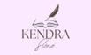 kendra slone (1)