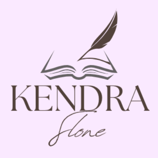 kendra slone (1)