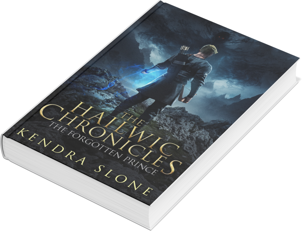 e7c1c2b8e470a28d (1)