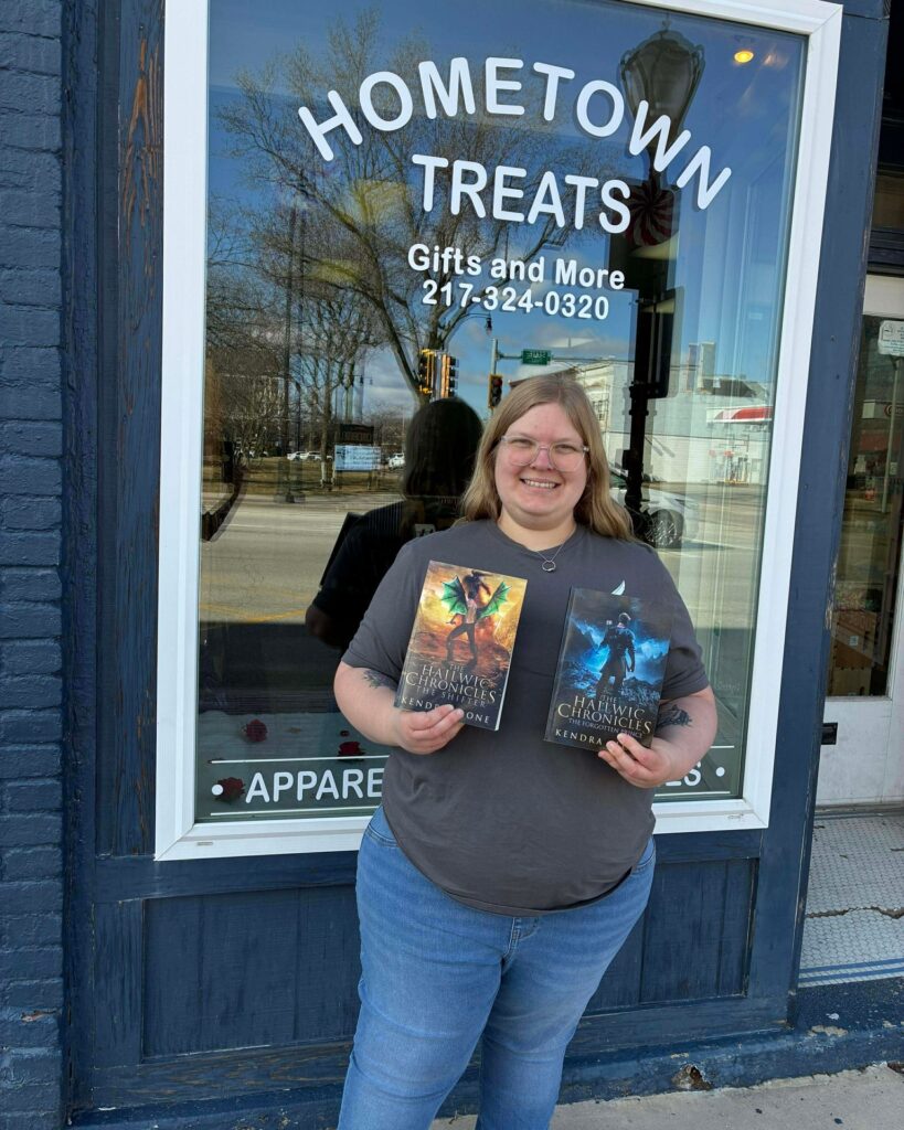 635735157 1714512216629860 2982662697988160720 n