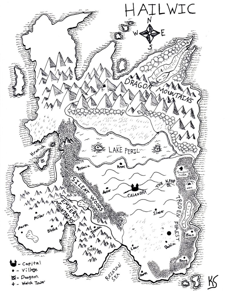 inkedhailwic map li